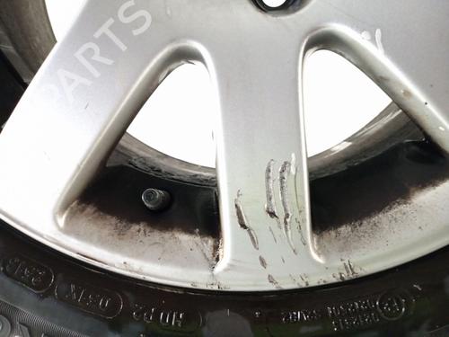 Rim VW PASSAT B5.5 (3B3) 1.9 TDI | BP17815179C45 