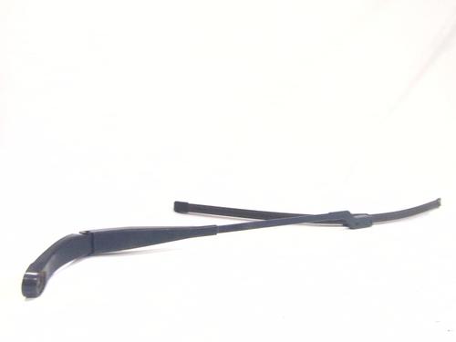 Used Front windshield wiper arm OPEL ASTRA K Sports Tourer (B16) 1.6 CDTi (35) (110 hp) 31292259