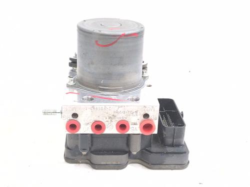 Bremsaggregat ABS für RENAULT SYMBIOZ [2024-2025]  30573294