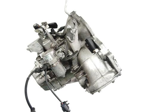 Gearbox CHEVROLET TRAX 1.6 | BP28513550M3