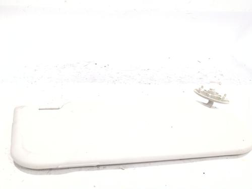 Left sun visor FORD FOCUS III 1.5 TDCi | BP38591396I1 - Image 3