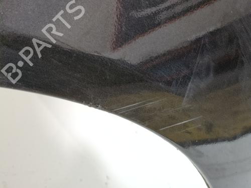 Left front fenders VW PASSAT B6 Variant (3C5) | BP30157869C41