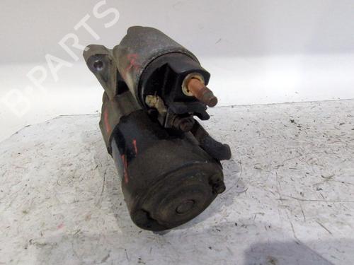 Starter CITROËN XSARA (N1) 2.0 HDi 109 | BP26182660M8 