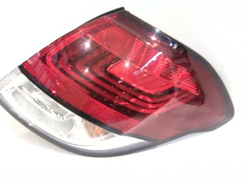 Right taillight CITROËN C4 II (NC_) 1.6 BlueHDi 100 | BP28808544C35 