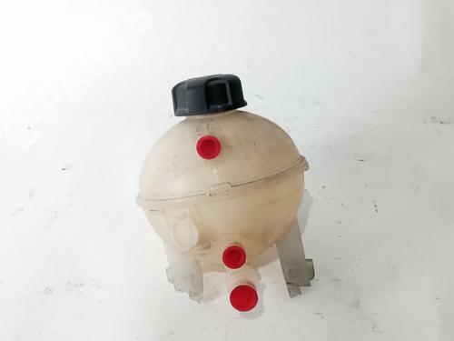 Expansion tank DS DS 7 Crossback (J4_, JR_, JC_) 2.0 BlueHDi 180 (JJEHZR) (177 hp) 17818567