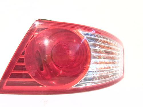 Used Right taillight KIA OPIRUS (GH) 3.5 (203 hp) 30695666