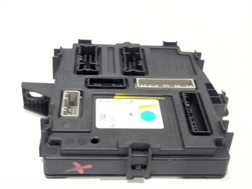 Elektronisk modul RENAULT ESPACE V (JR_) [2015-2023]  31590371