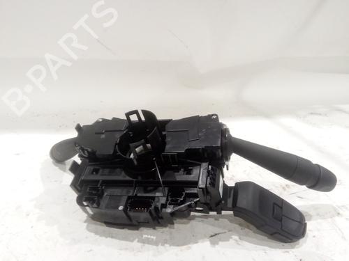 Switch PEUGEOT 3008 II SUV (MC_, MR_, MJ_, M4_) 1.2 THP/ PureTech 130 (MRHNSM, MRHNSU, MRHNSJ, MRHNYW,... | BP23137464I30 