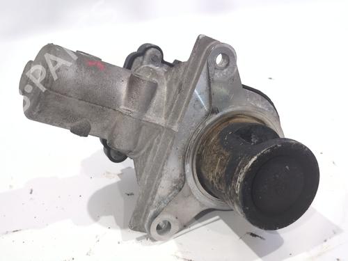 EGR-Ventil RENAULT MEGANE III Hatchback (BZ0/1_, B3_) 1.5 dCi (106 hp) 29065083