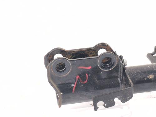 Left front shock absorber RENAULT SYMBIOZ | BP31880760M16 - Image 2