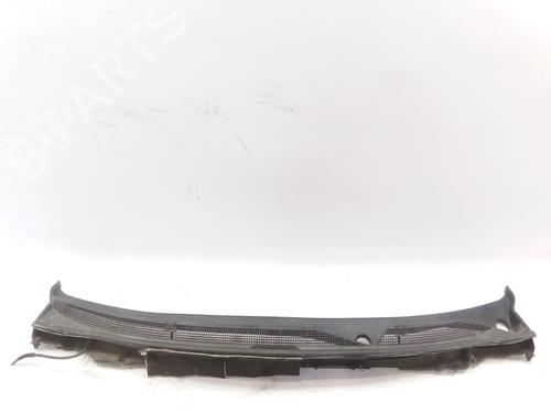 Used Scuttle panel Scuttle panel NISSAN QASHQAI II (J11, J11_) 1.6 dCi ALL MODE 4x4-i (130 hp) 19151901 19151901