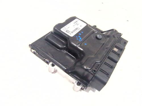 Engine control unit (ECU) DACIA BIGSTER | BP38409971M57 - Image 2
