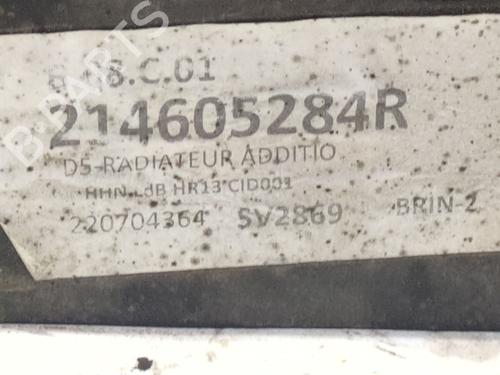 Andre RENAULT AUSTRAL TCe 140 (HGMF) | BP36452590O1 - Image 4