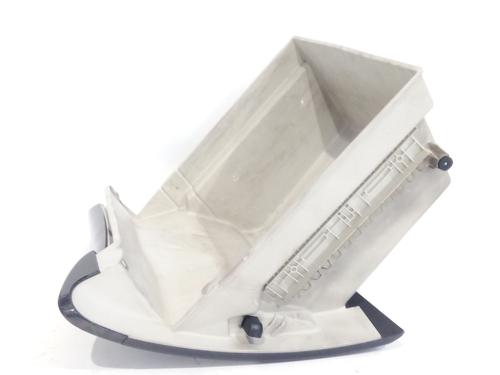 Used Glove box RENAULT CAPTUR I (J5_, H5_) 1.5 dCi 90 (J5N4, J5M5, J5MW, J5M6, J5AL, J5AJ) (90 hp) 19255666