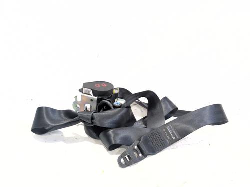 Front right seatbelt RENAULT CAPTUR I (J5_, H5_) 1.5 dCi 90 (J5N4, J5M5, J5MW, J5M6, J5AL, J5AJ) | BP33120699I25 - Image 3