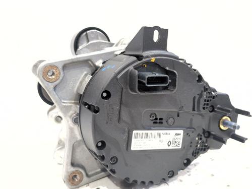 Alternator RENAULT RAFALE Coupe (DGM_) | BP38435267M7 - Image 2