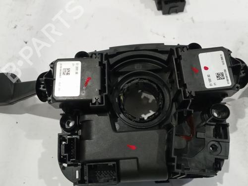 Switch BMW 1 (E81) 116 d | BP17821685I30 
