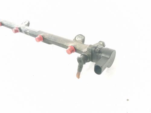 Injection rail MERCEDES-BENZ E-CLASS T-Model (S210) E 320 T CDI (210.226) | BP17814185M98 