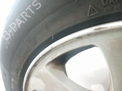 Rim BMW 1 (E87)  | BP17818457C45