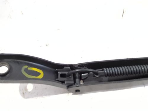 Front windshield wiper arm PEUGEOT 208 I (CA_, CC_) 1.2 PureTech 82 | BP24738819C143 