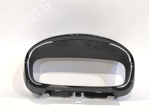 Used Other Other RENAULT ESPACE V (JR_) [2015-2023] 33233162 33233162