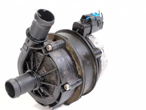 Used Other Other DACIA DOKKER Box Body/MPV 1.5 Blue dCi 95 (FEJL) (95 hp) 32163843 32163843