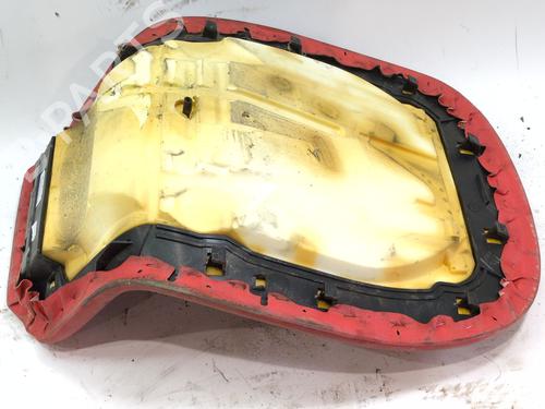 Other RENAULT TWIZY (MAM_) 80 | BP30702119O1