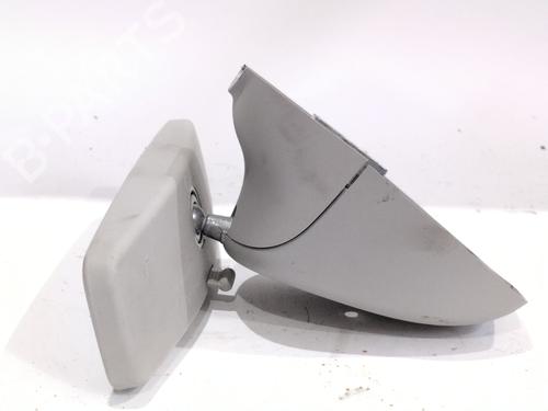 Used Rear mirror Rear mirror 36994101 36994101