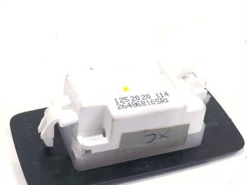 Interior roof light MITSUBISHI COLT VII Hatchback (VB_) | BP33735549I8 - Image 4
