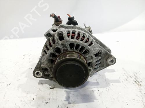 BP17823454M7 | Alternator HYUNDAI H-1 Van (A1) 2.5 CRDi BP17823454M7