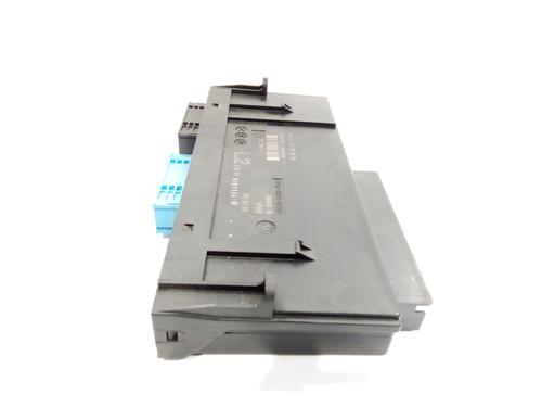 Elektronisk modul BMW 1 (E81) 116 d | BP17821679M83 