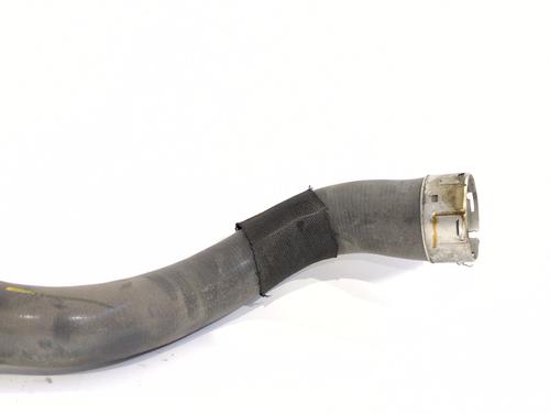 Intercooler pipe RENAULT AUSTRAL TCe 140 (HGMF) | BP38597492M127 - Image 3