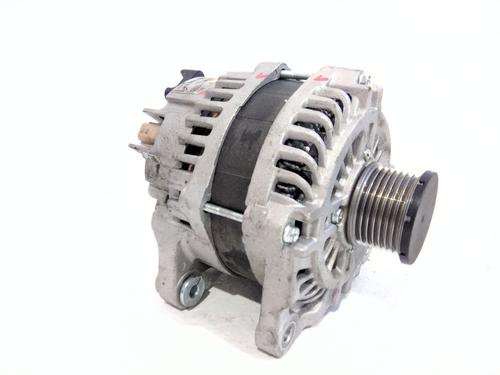 Dynamo OPEL VIVARO B Van (X82) 1.6 CDTI (05) (121 hp) 28424862