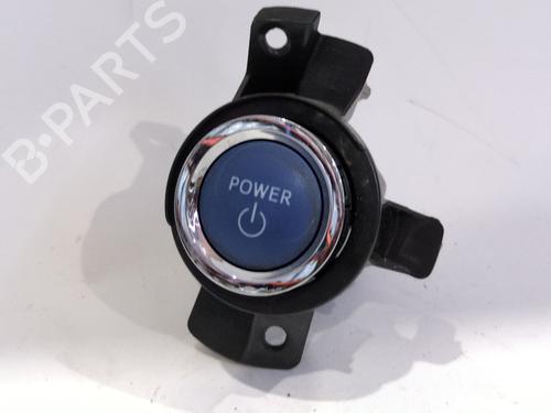 BP25853133O1 main image