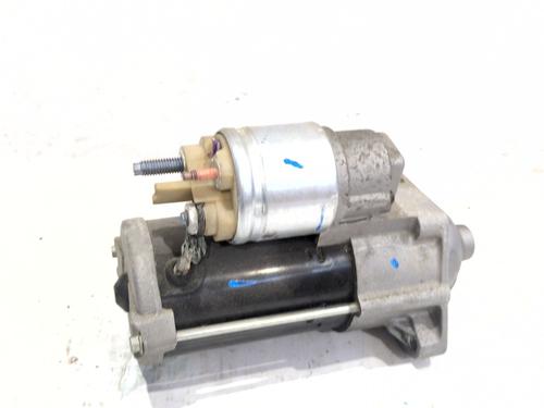 Starter RENAULT CAPTUR I (J5_, H5_) 1.5 dCi 90 (J5N4, J5M5, J5MW, J5M6, J5AL, J5AJ) | BP38271328M8 - Image 2