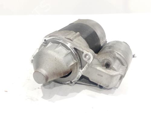 Starter MERCEDES-BENZ B-CLASS Sports Tourer (W245) B 200 TURBO (245.234) | BP20480718M8 