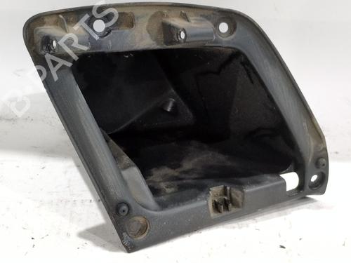 andre-renault-twizy-mam_-2012-30157543 main image