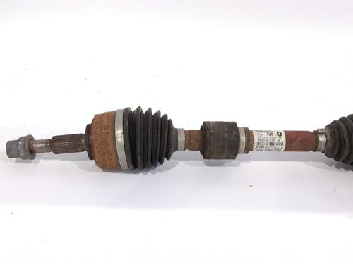 Right front driveshaft RENAULT CAPTUR II (HF_) | BP39066815M39 - Image 2