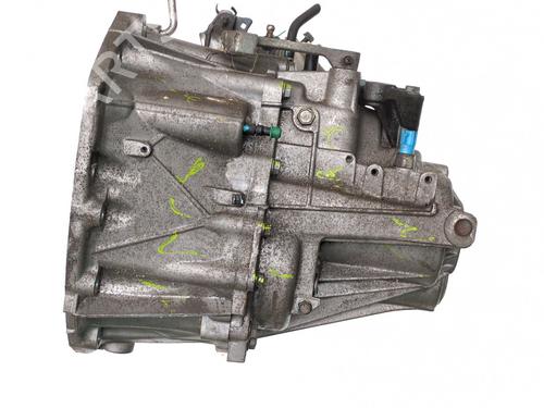 Gearbox RENAULT KOLEOS I (HY_) 2.0 dCi (HY0K) | BP33017807M3 - Image 3