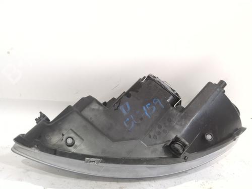 Right headlight SEAT LEON (1P1) | BP39588803C29 - Image 5