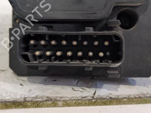 ABS pump MERCEDES-BENZ E-CLASS (W211) E 280 CDI (211.020) | BP40108522M43 - Image 6