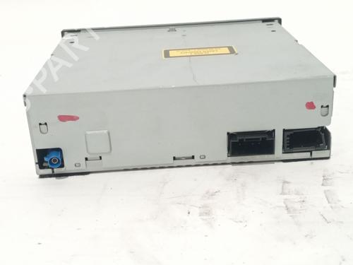 Electronic module AUDI A4 B8 (8K2)  | BP17818382M83 