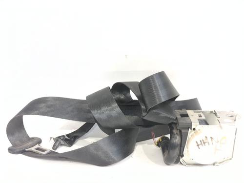 Used Rear right seatbelt RENAULT AUSTRAL TCe 160 (HGMJ) (158 hp) 30832139