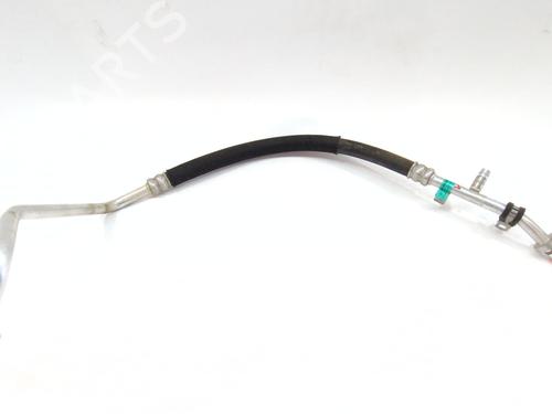 Used AC pipe RENAULT CAPTUR I (J5_, H5_) 0.9 TCe 90 (90 hp) 27627987