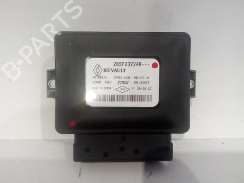 Elektronisk modul Elektronisk modul 38271271 38271271