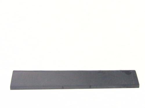 Annen RENAULT MASTER III Van (FV) [2010-2025]  30960929