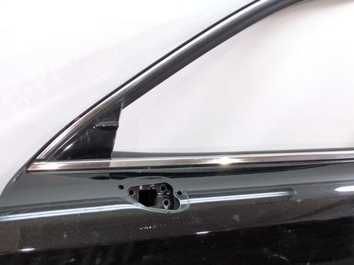 Left front door LEXUS IS III (_E3_) 300h (AVE30_, AVE30R) | BP29400226C2 