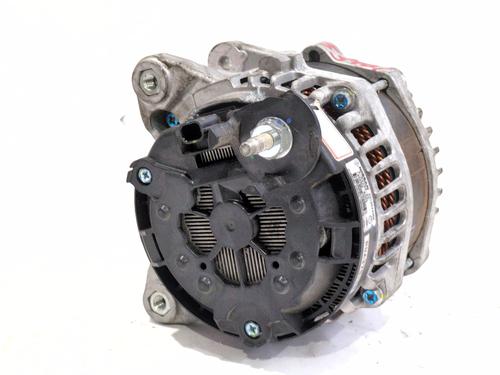 Used Alternator Alternator RENAULT ESPACE V (JR_) [2015-2023] 34624354 34624354