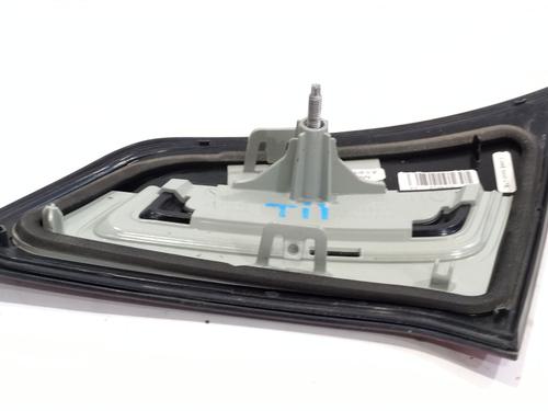Left tailgate light CITROËN C4 II (NC_) 1.6 BlueHDi 100 | BP28808554C79 