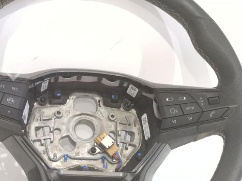 Rat SEAT IBIZA V (KJ1, KJG) | BP39464629C49 - Image 3